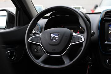 Voertuigafbeelding 4