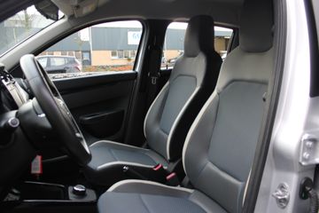 Voertuigafbeelding 5