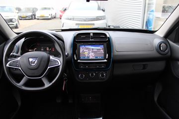 Voertuigafbeelding 6