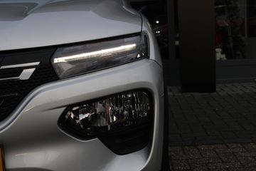 Voertuigafbeelding 8