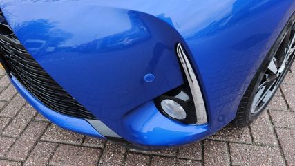 Voertuigafbeelding 10