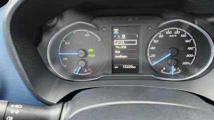 Voertuigafbeelding 14