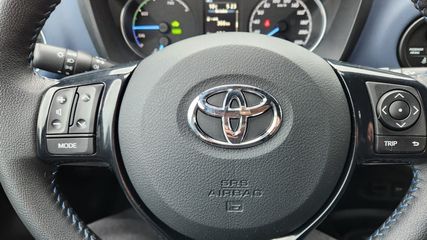 Voertuigafbeelding 17