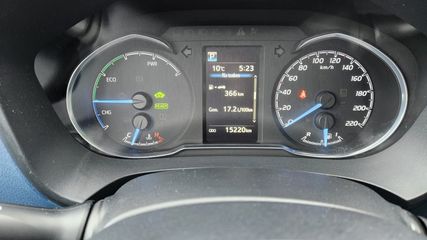 Voertuigafbeelding 18