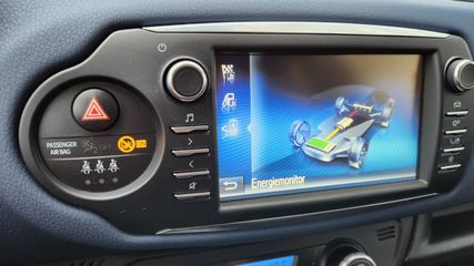 Voertuigafbeelding 19