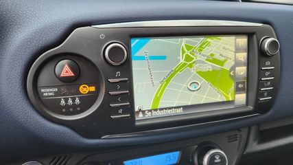 Voertuigafbeelding 20