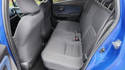 Voertuigafbeelding 23