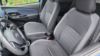 Voertuigafbeelding 24