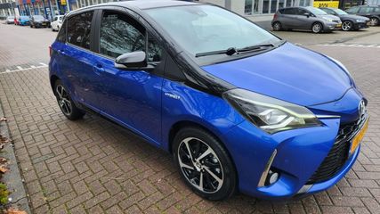 Voertuigafbeelding 7