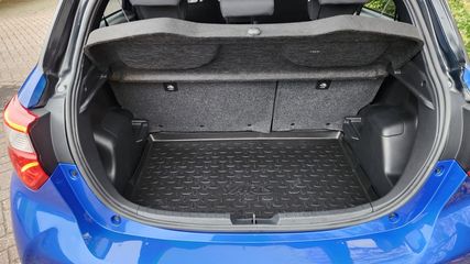 Voertuigafbeelding 9