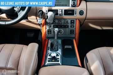 Voertuigafbeelding 12