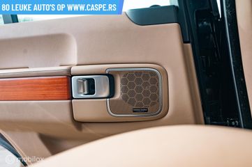 Voertuigafbeelding 26