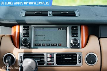 Voertuigafbeelding 27