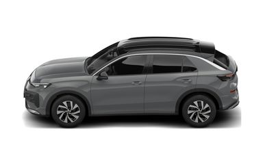 Voertuigafbeelding 4