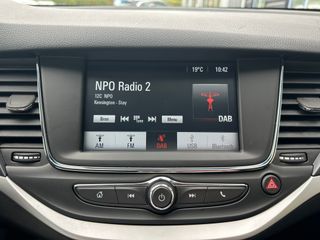 Voertuigafbeelding 18