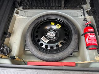 Voertuigafbeelding 26