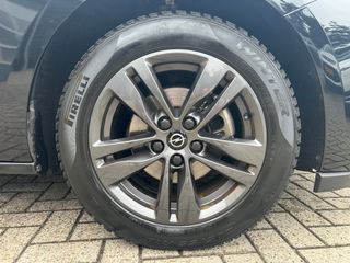 Voertuigafbeelding 27