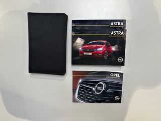 Voertuigafbeelding 28