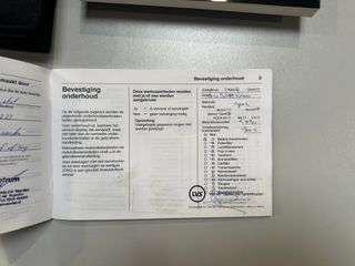 Voertuigafbeelding 29