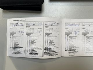 Voertuigafbeelding 30