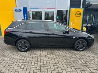 Voertuigafbeelding 6