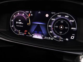 Voertuigafbeelding 18