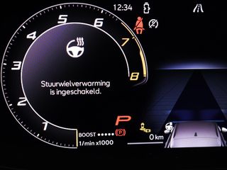 Voertuigafbeelding 19