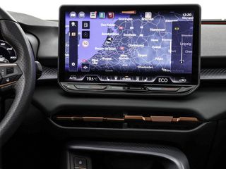 Voertuigafbeelding 22