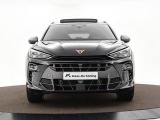 Voertuigafbeelding 23