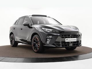 Voertuigafbeelding 24