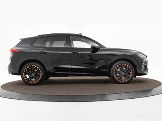 Voertuigafbeelding 26