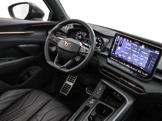 Voertuigafbeelding 31