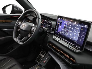 Voertuigafbeelding 32