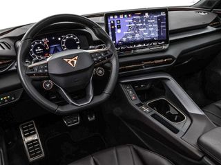 Voertuigafbeelding 33