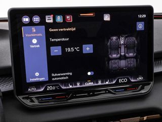 Voertuigafbeelding 34