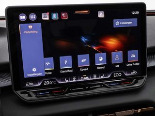 Voertuigafbeelding 35