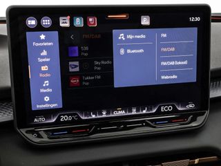 Voertuigafbeelding 36