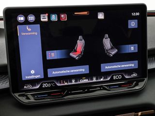 Voertuigafbeelding 37