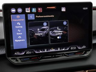 Voertuigafbeelding 39