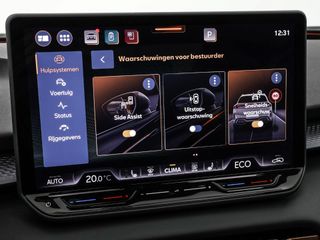 Voertuigafbeelding 41