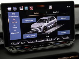 Voertuigafbeelding 42