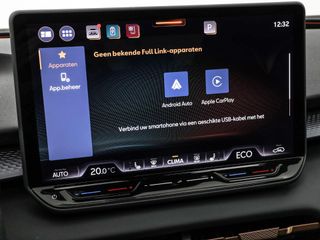 Voertuigafbeelding 43