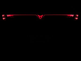 Voertuigafbeelding 46