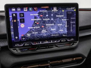 Voertuigafbeelding 5