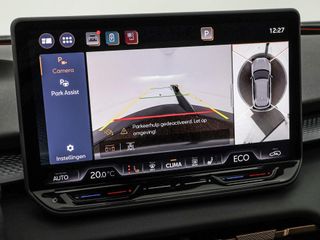 Voertuigafbeelding 7