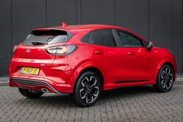 Voertuigafbeelding 1