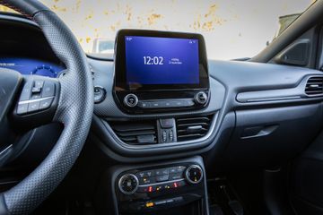 Voertuigafbeelding 12