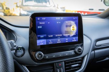 Voertuigafbeelding 14