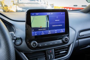 Voertuigafbeelding 15