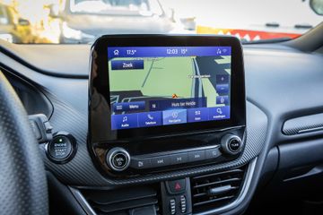 Voertuigafbeelding 16